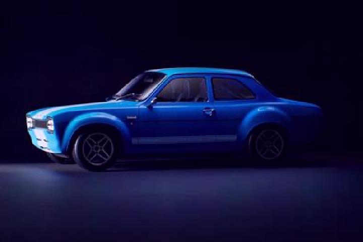 escort Koishiwara