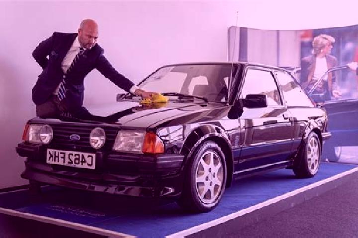 escort Kojetin
