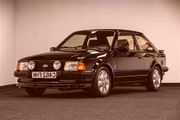 escort Kojori