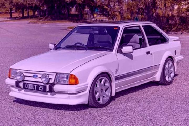 escort Kokagax