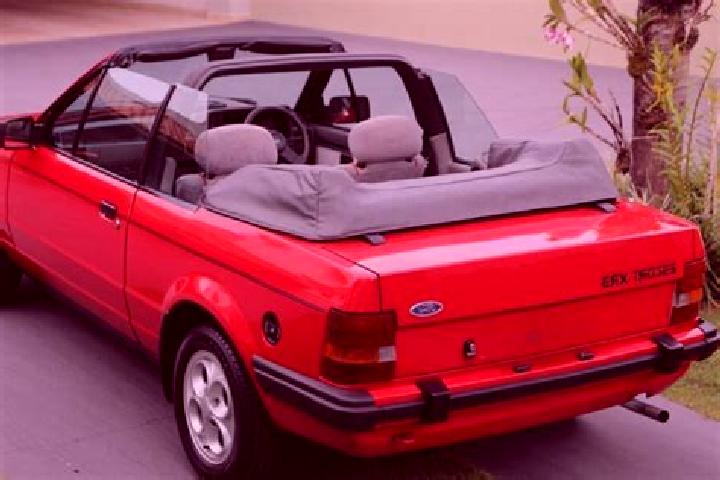 escort Kokaha