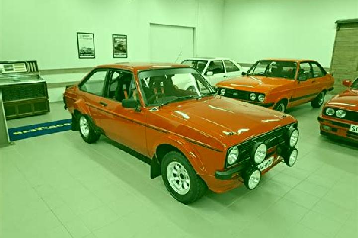escort Kokkola
