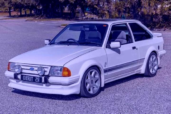 escort Kokkonion
