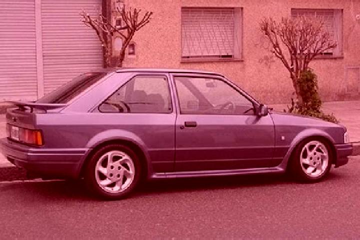 escort Kokory