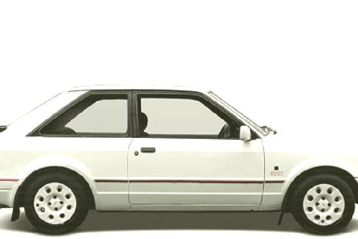 escort Kokouezo