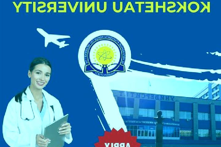 escort Kokshetau