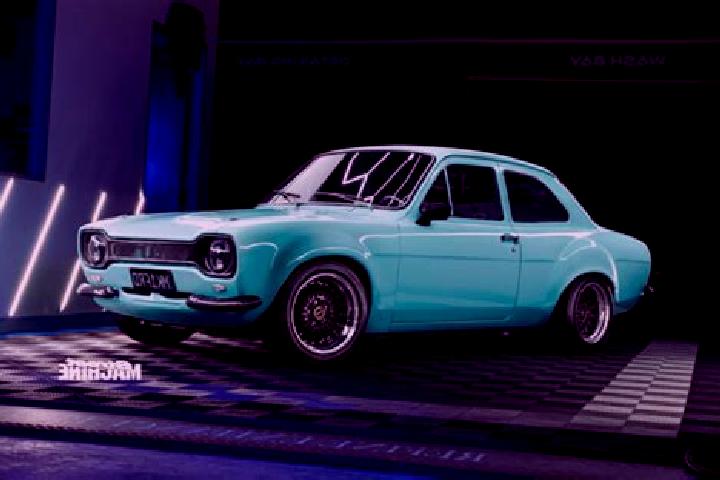 escort Kokshi