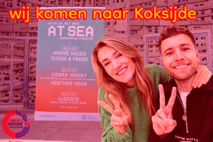 escort Koksijde