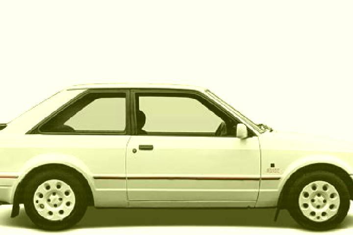 escort Koksilah