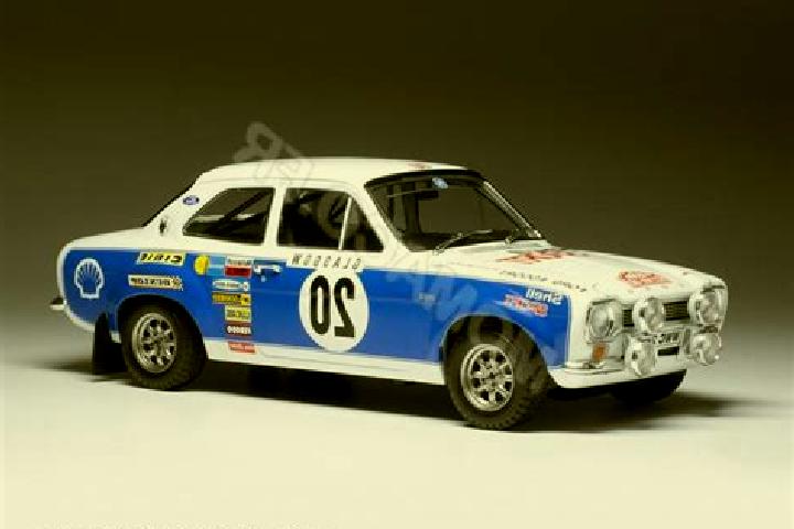 escort Kola Sar