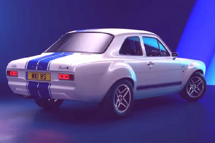 escort Kola