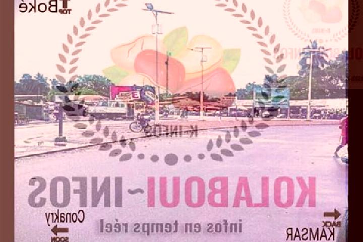 escort Kolaboui