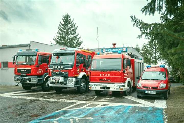 escort Kolaczkowo
