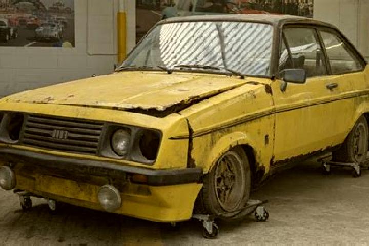 escort Kolaczyce