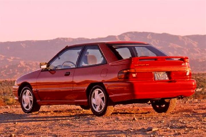 escort Kolalu