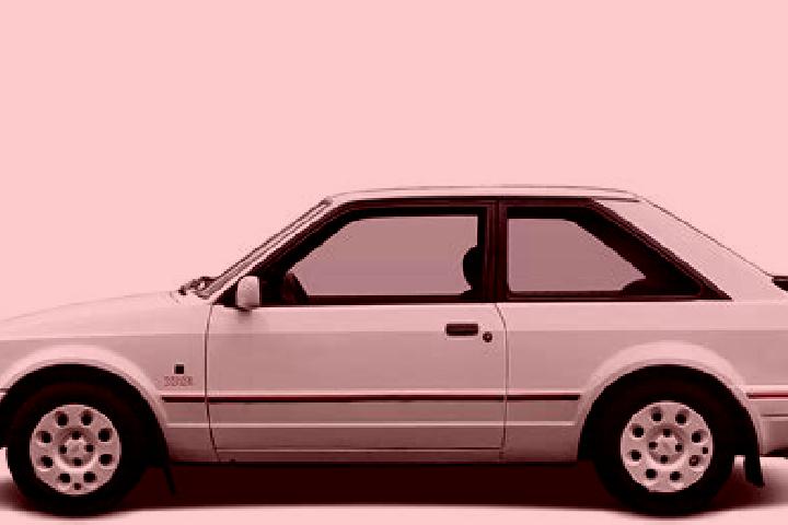 escort Kolanukonda