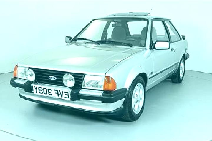 escort Kolape