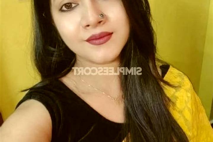 escort Kolar