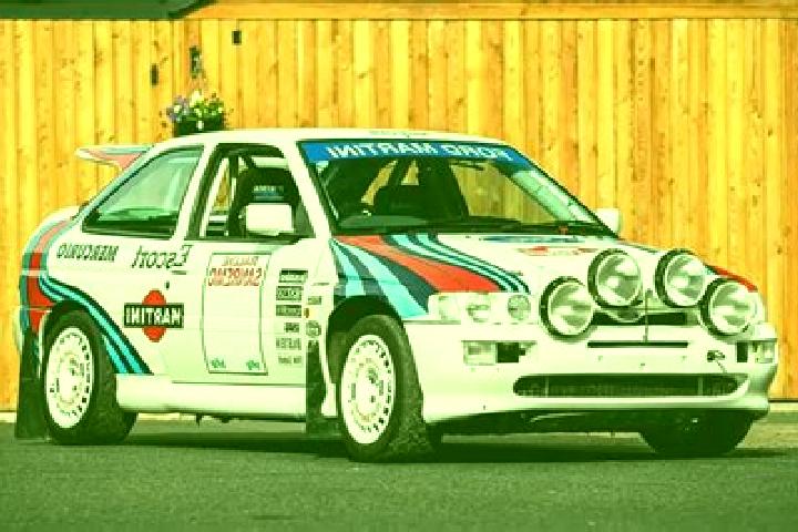 escort Kolasib