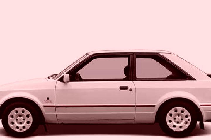 escort Kolbaeck