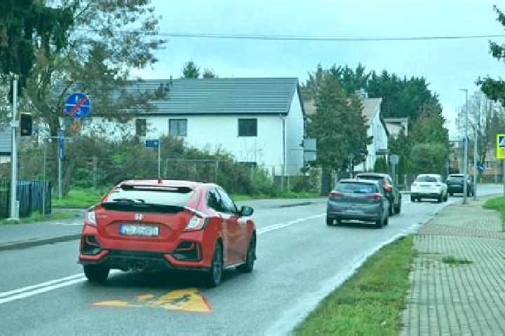 escort Kolbaskowo
