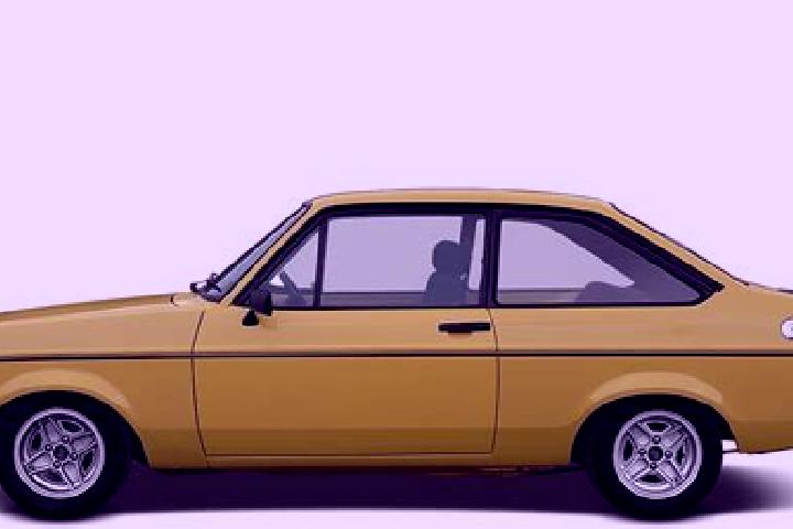 escort Kolbotn