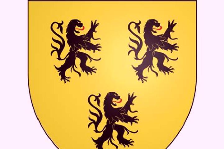 escort Kolbsheim