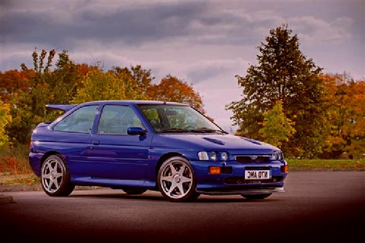 escort Kolc