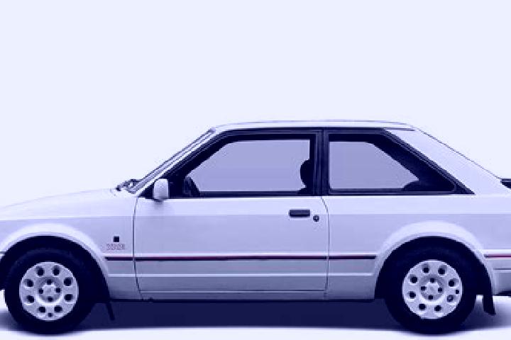 escort Kolczyglowy