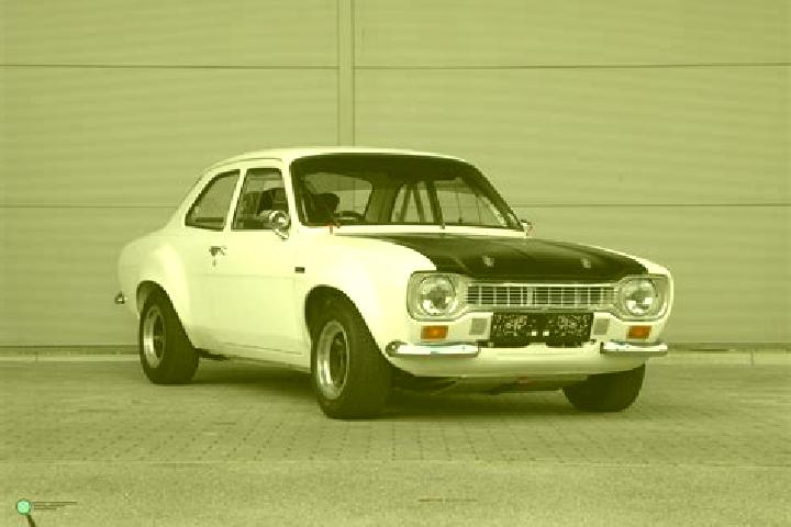 escort Kolda