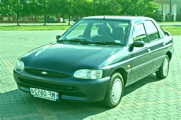 escort Kolea