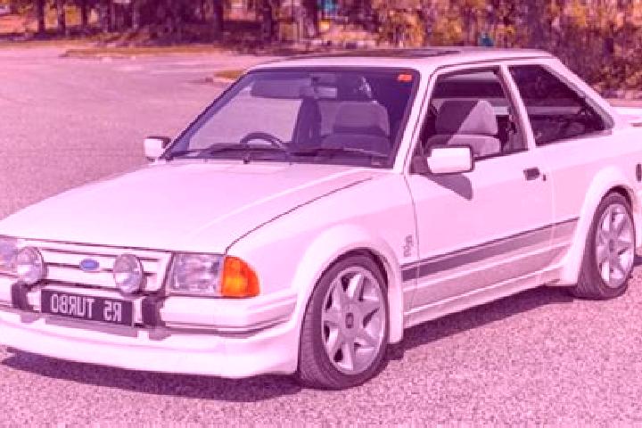 escort Kolente