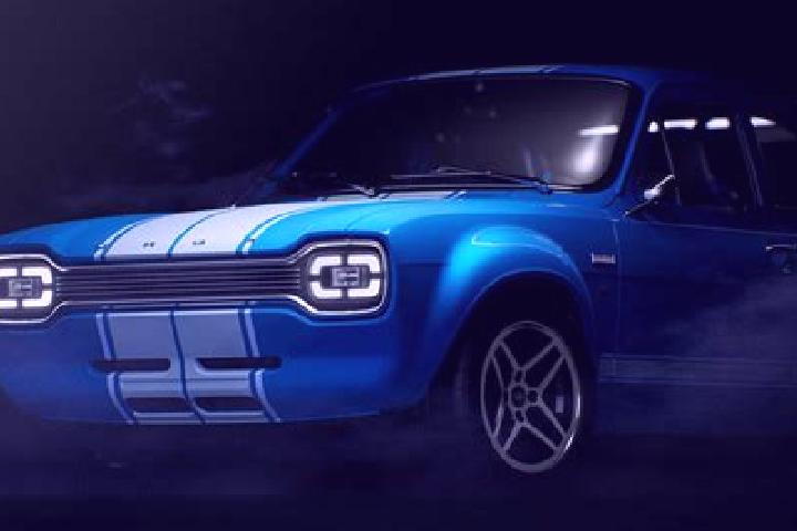 escort Kolinany