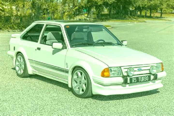 escort Koliri
