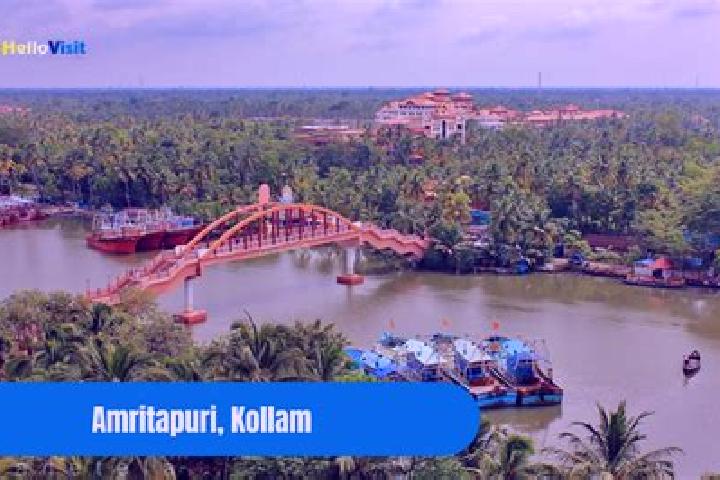 escort Kollam