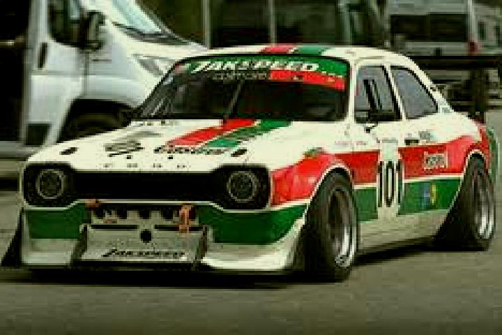 escort Kollig