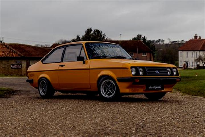 escort Kolliken
