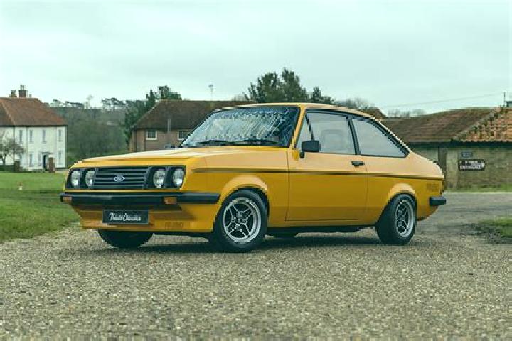 escort Kolno