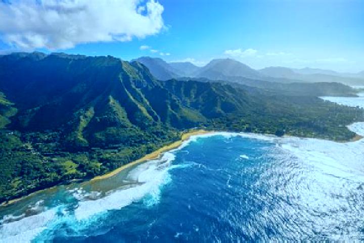 escort Koloa-Poipu