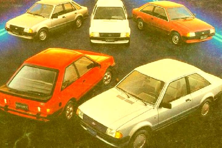 escort Kolodeje