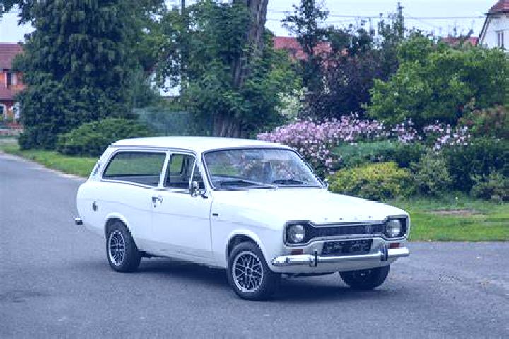 escort Kolodeznyy