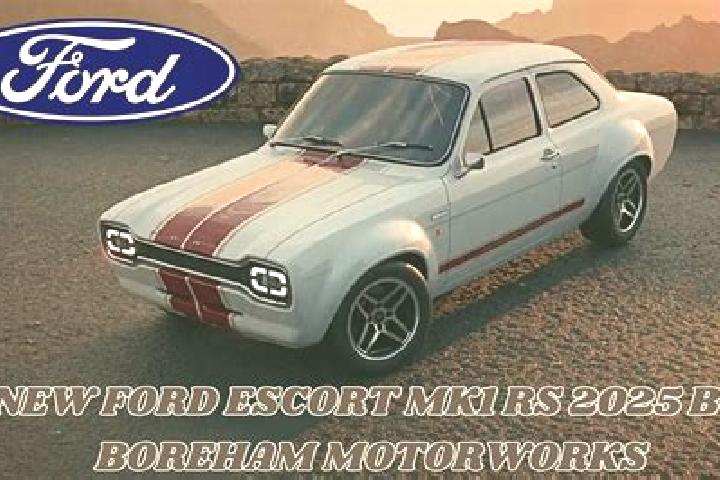 escort Kologriv