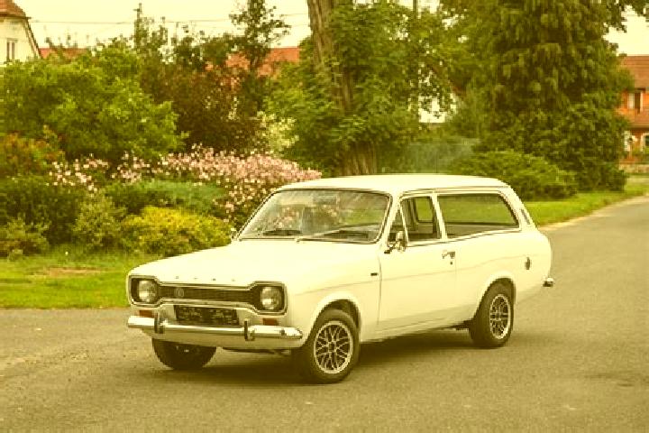 escort Kolomak
