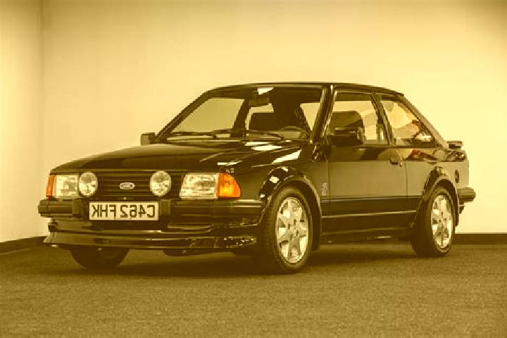 escort Kolomanu
