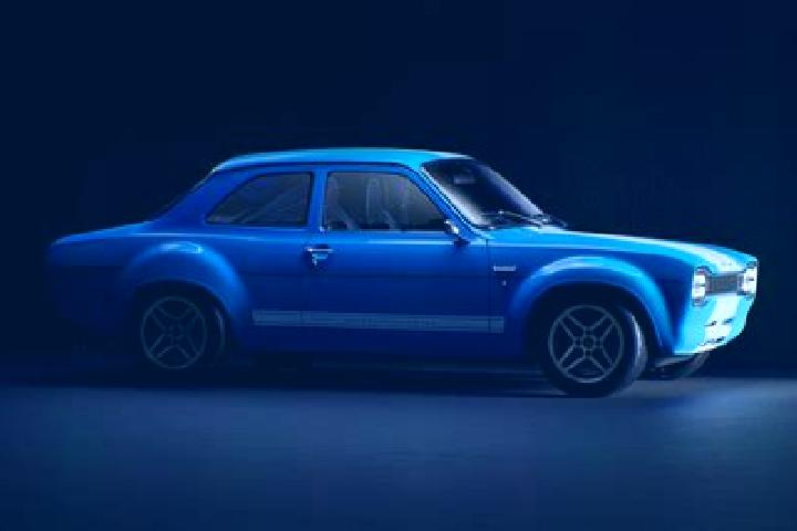 escort Kolomatske