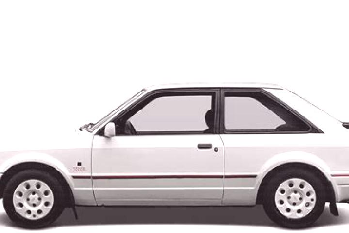 escort Kolonga