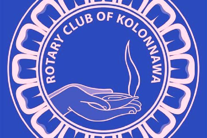 escort Kolonnawa
