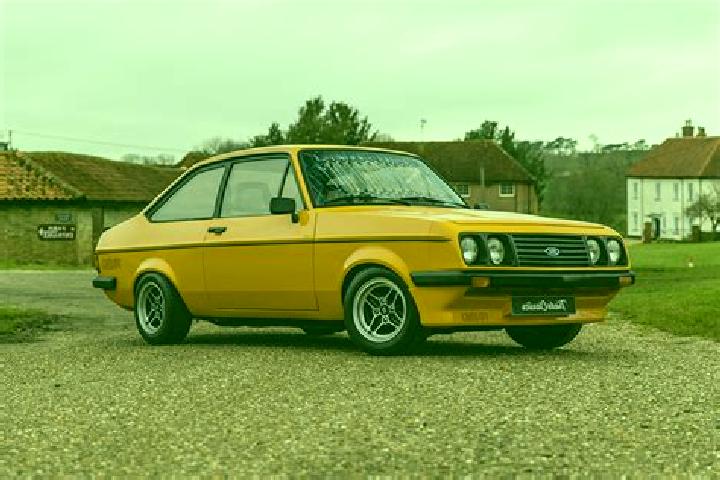 escort Kolpna