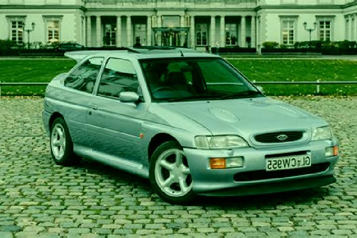 escort Kolsass