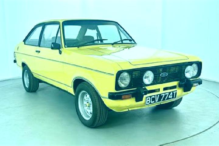 escort Kolsov